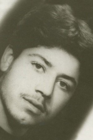 حسین خادم مظفر