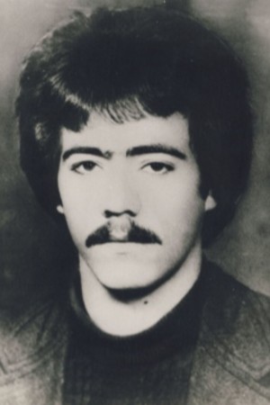 رحمت دیباورجوی