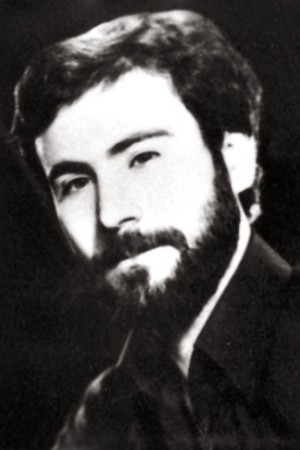پرویز نعمتی