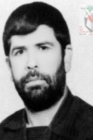 قلی جنگی