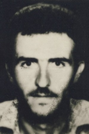 صمد  سمرقندی مطلق