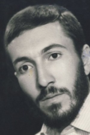 احمد وجودی نسب