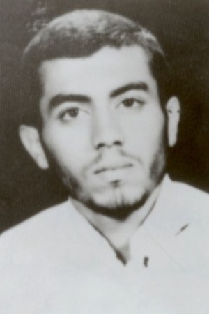 صمد حاجیلو