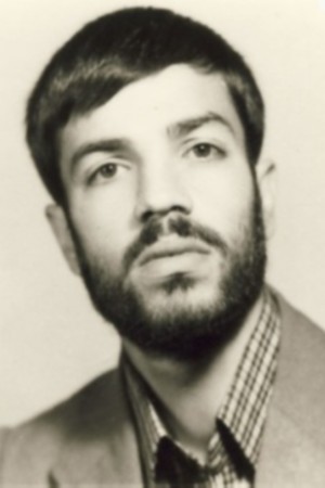 حسن چناخچی