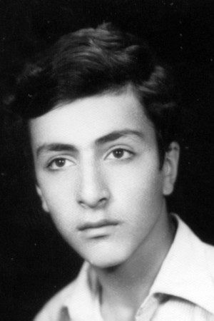 حمید ثانی