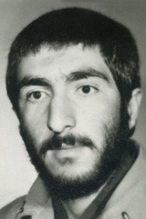 امیر فلاح