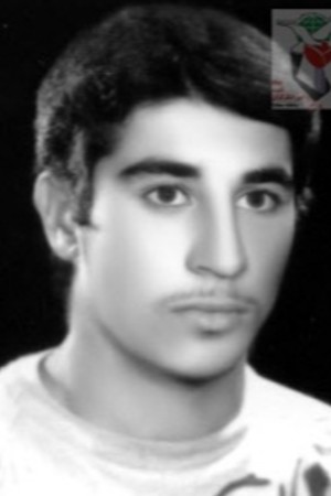احمد شیدا