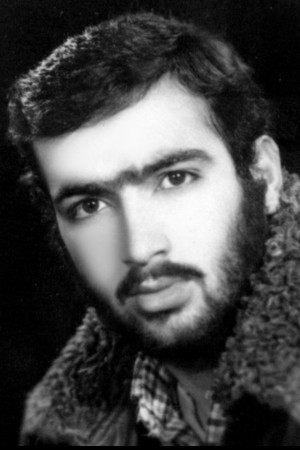 محمد رضا وجدانی تازه کند