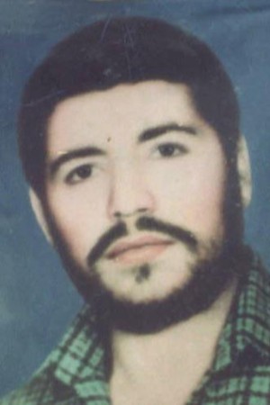 محمد ستاری
