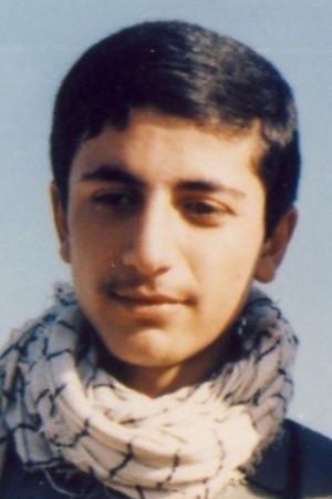 رسول تعاون