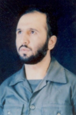 فرهنگ بویاقچی