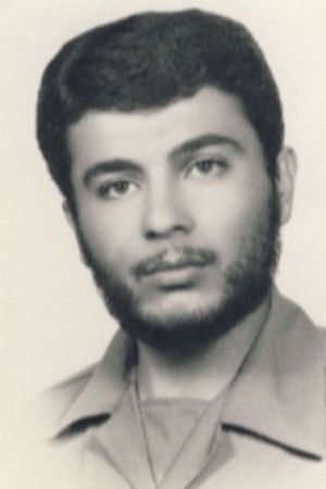 مهدی نوین