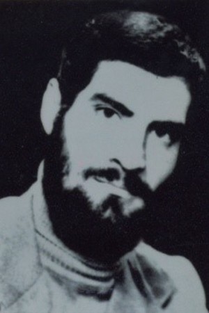 حسین عباسی چوبتراش