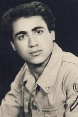 رحیم یوسفی اصل