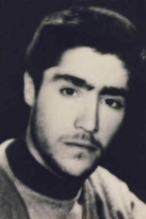 علی بهبودی