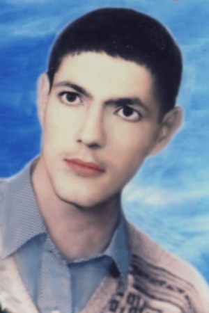 محمد خجسته مقال